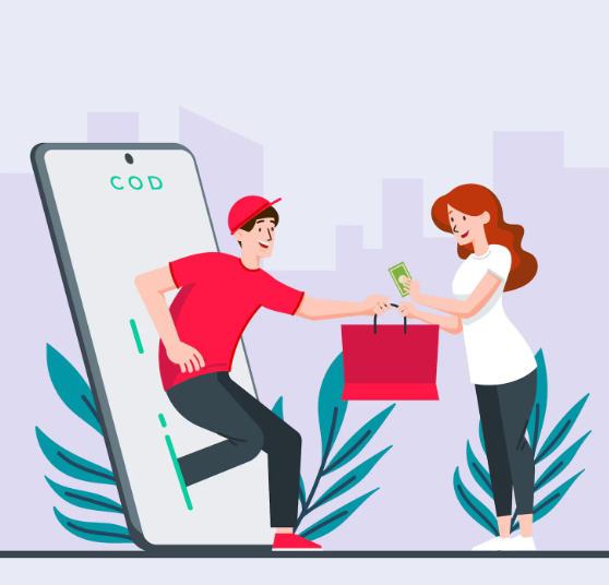 Что такое оплата айфоном и как она работает
