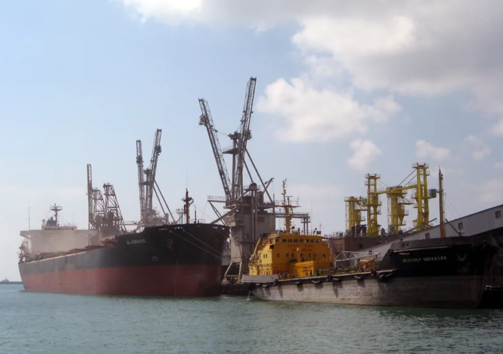    Фото: Василий Дерюгин, Коммерсантъ Редактор