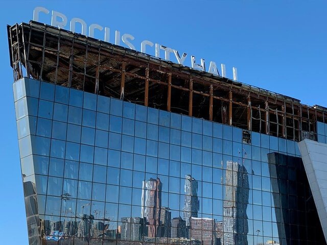    Фото: Москва 24/Антон Великжанин