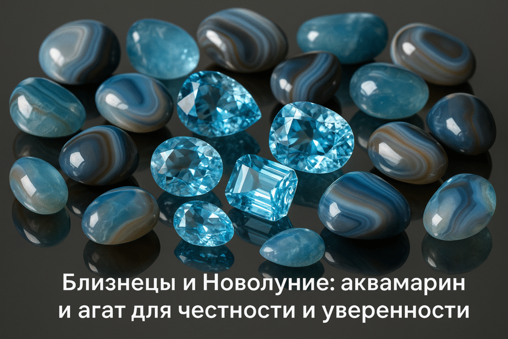    bliznetsy_i_novolunie_akvamarin_i_agat_dlya_chestnosti_i_uverennosti Гороскоп Голосом