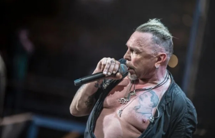 Почему Сталина можно, а Чикатило нельзя? 