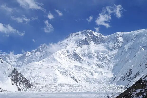    Фото: lenta.ru Оливия Ильинская