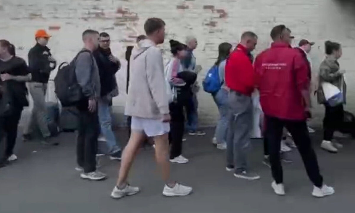    Фото t.me/BogodistovAA