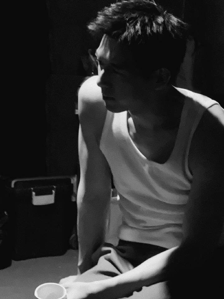 Листайте галерею)))