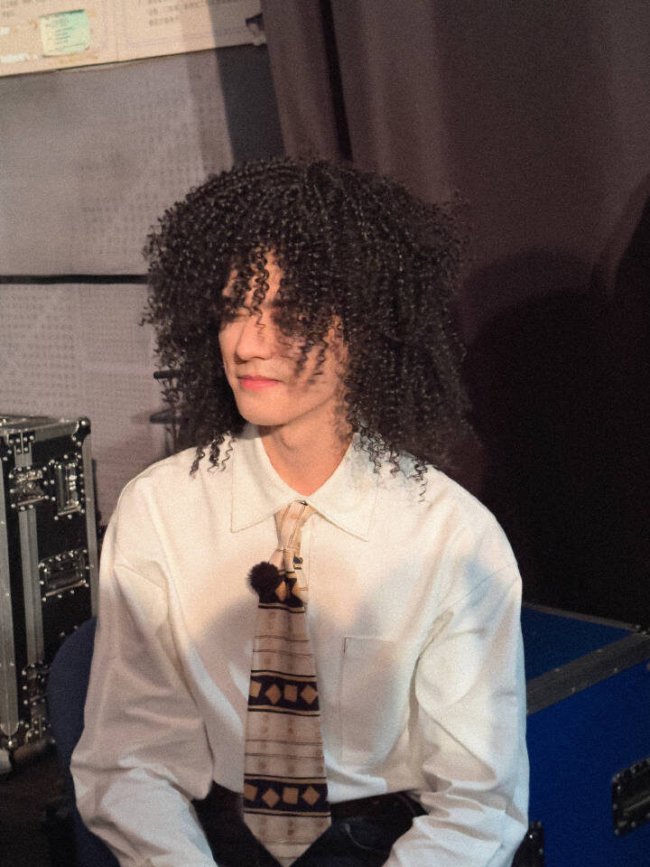 Листайте галерею))))