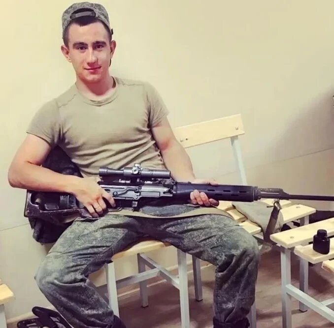    Фото: из архива семьи Веселовские вести