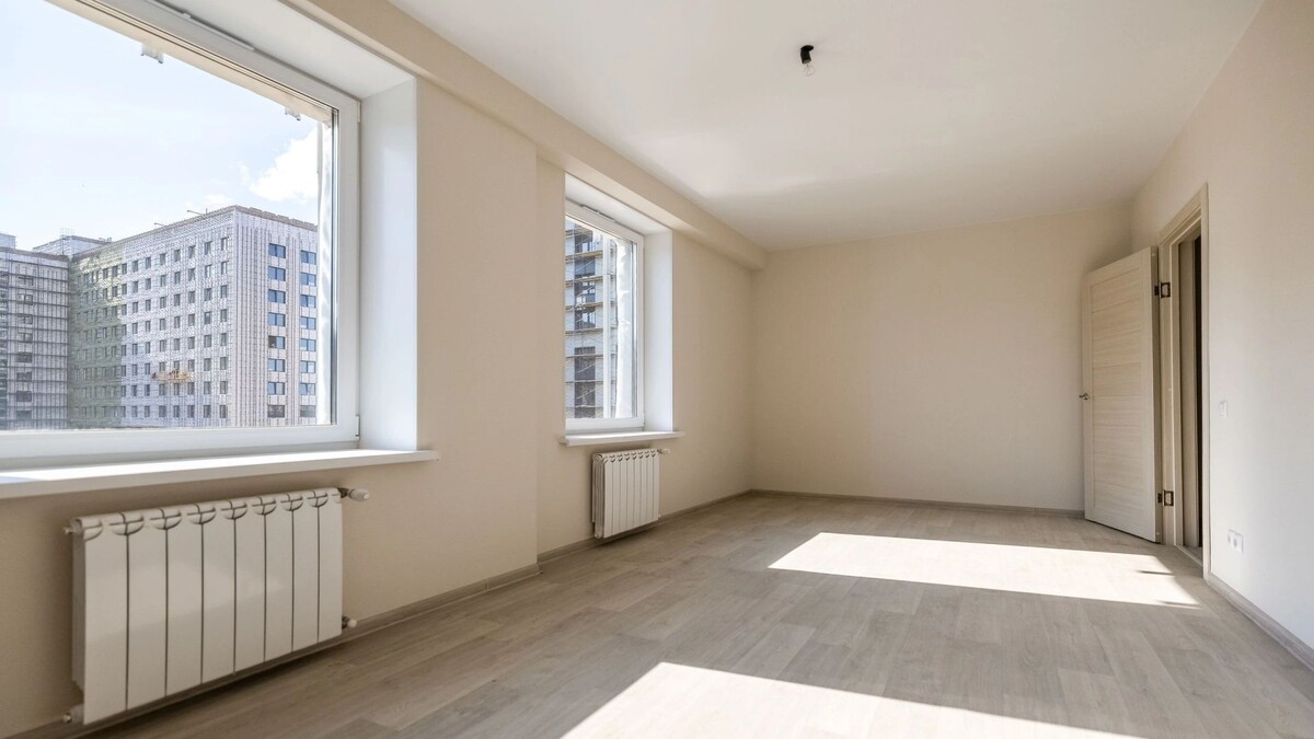    Фото: Василий Петров / «Ямал-Медиа»