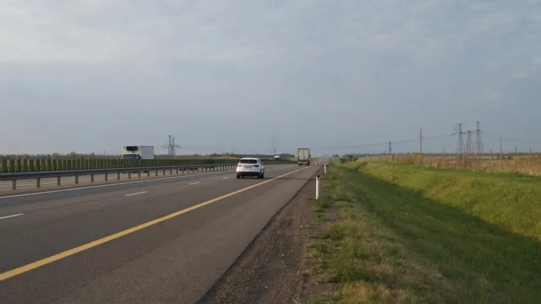    Фото: Царьград