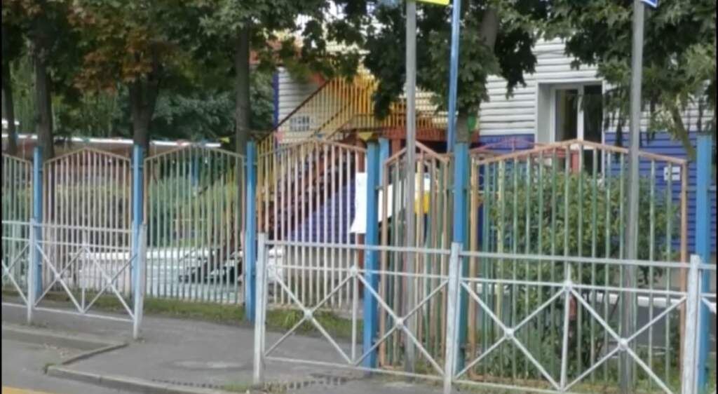    фото: "Такт"