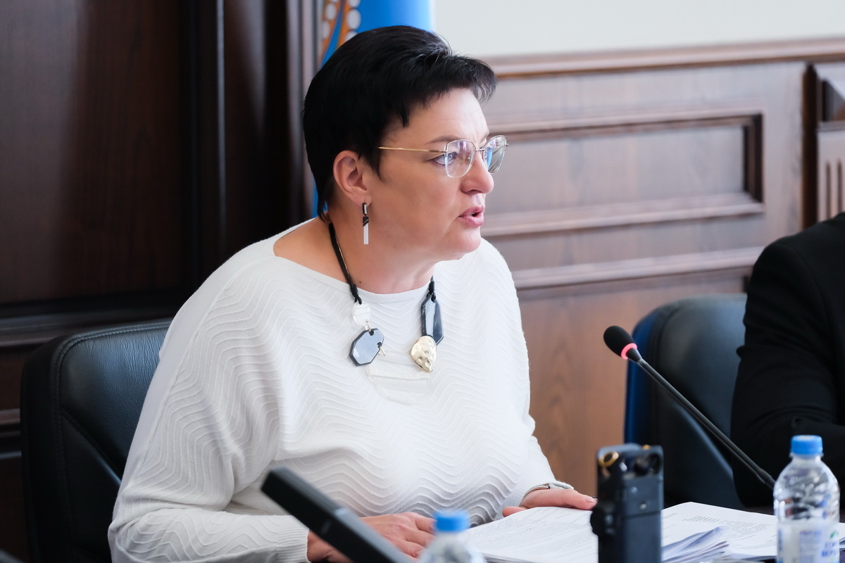    Фото: Дума Астраханской области, источник: astroblduma.ru