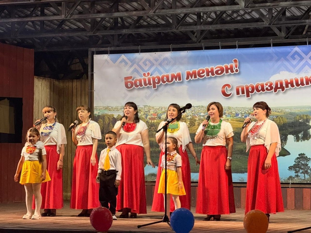 ФОТО СО СТРАНИЦЫ ЗИЛАИРСКОГО РАЙОНА ВКОНТАКТЕ