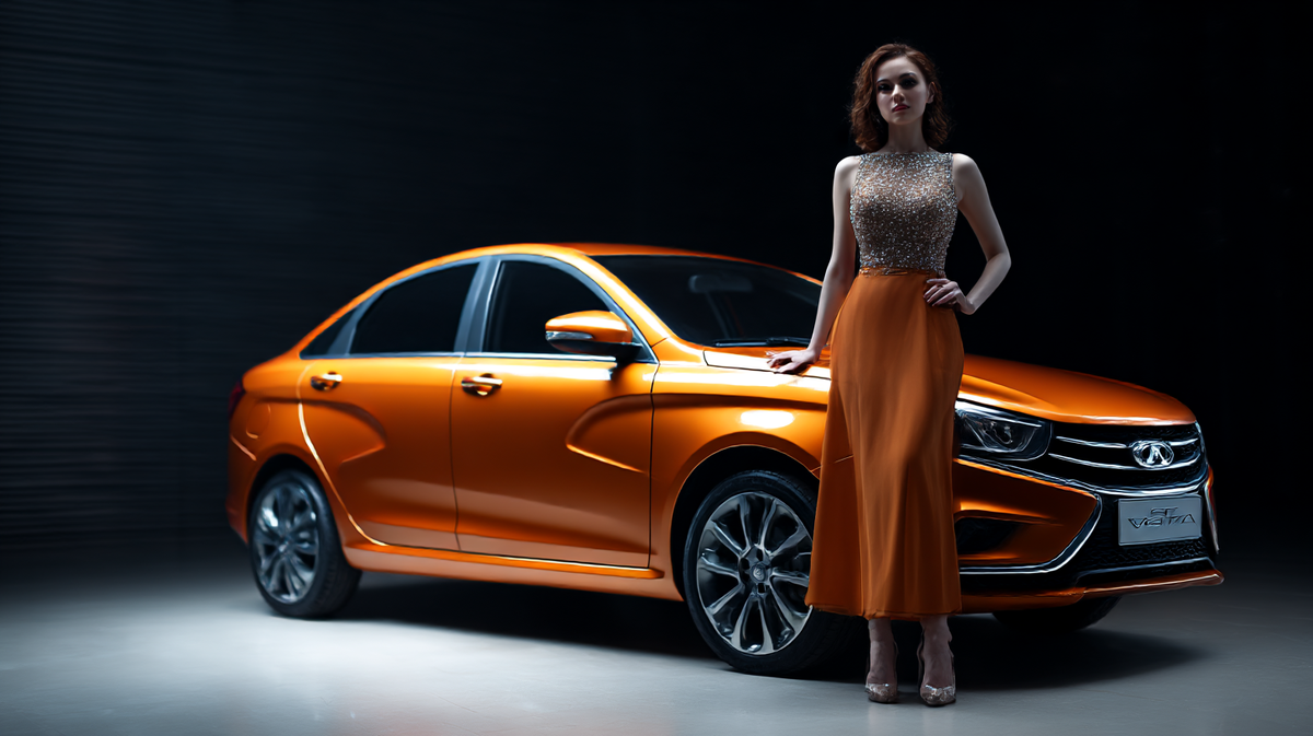 Изображение Midjourney  📷
