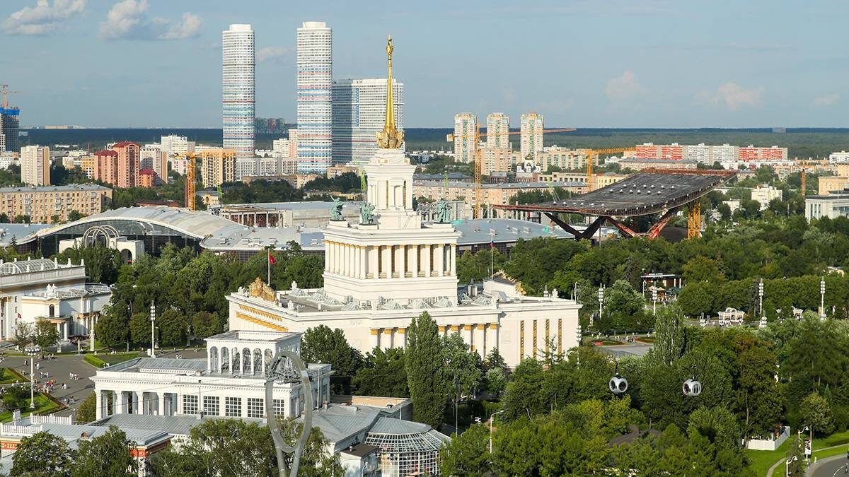    Фото: Василий Кузьмиченок / АГН Москва