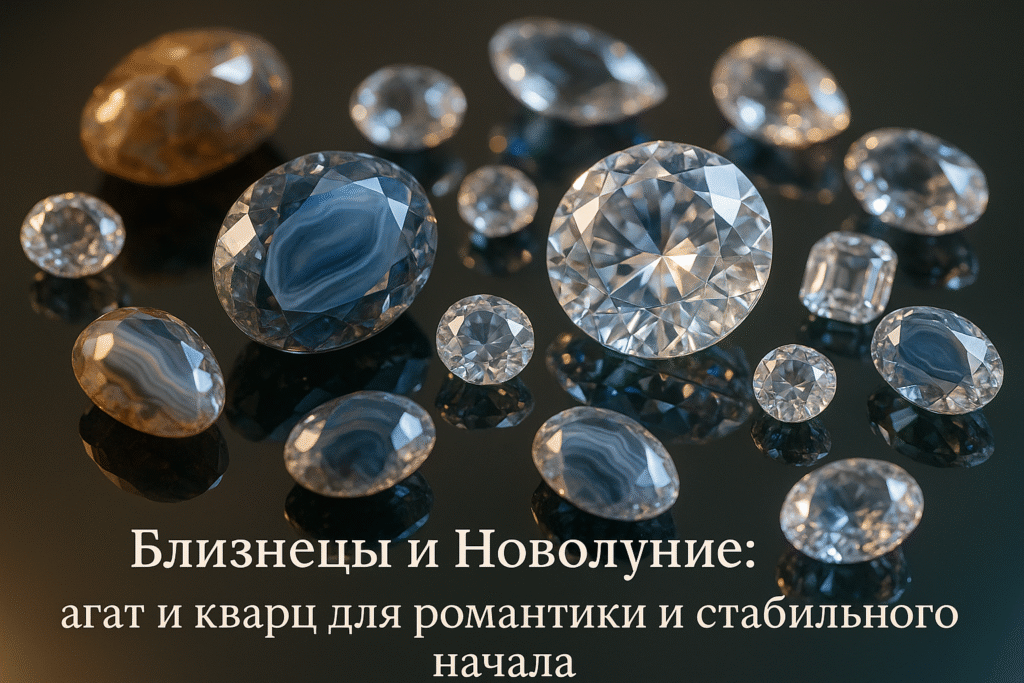    bliznetsy_novolunie_agat_kvarc.jpg Гороскоп Голосом