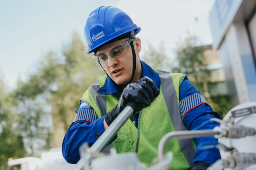    Фото: Сайт правительства Прикамья Ульяна Бажанова