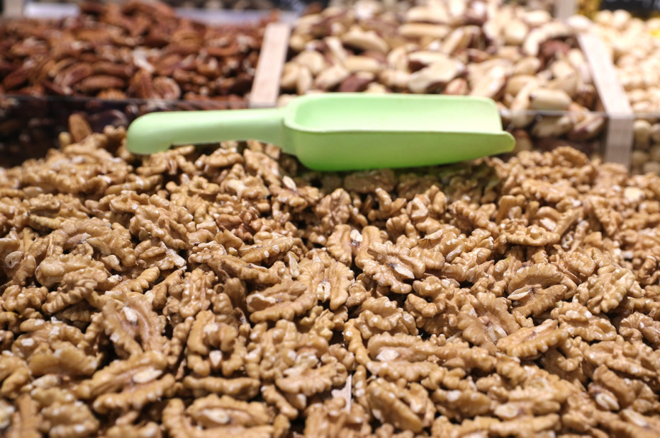    Сергей Булкин/NEWS.ru