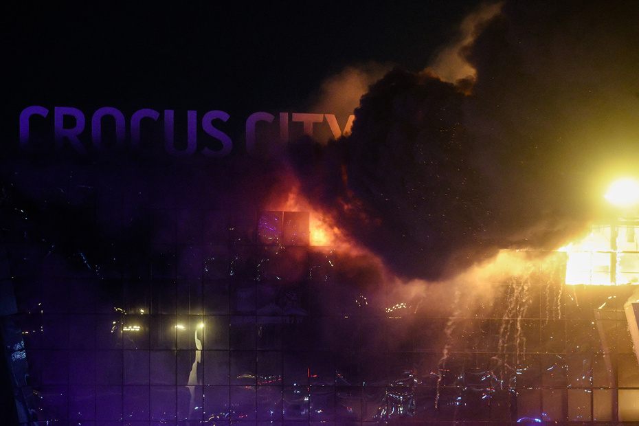    Сергей Булкин/NEWS.ru