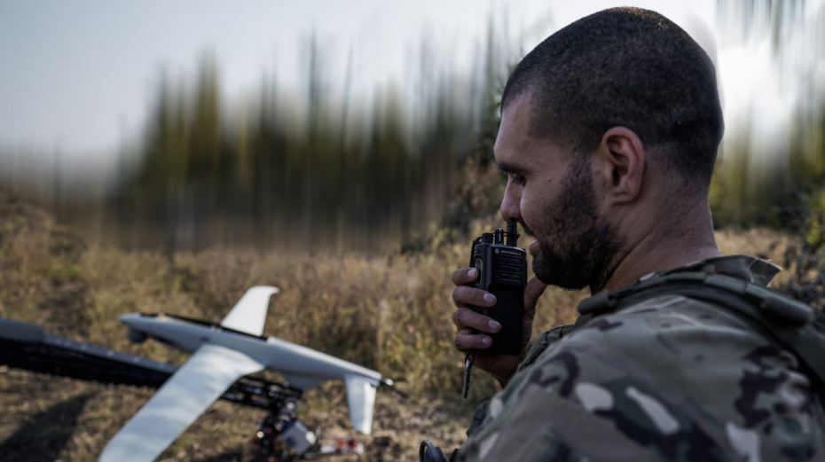    Социальные сети