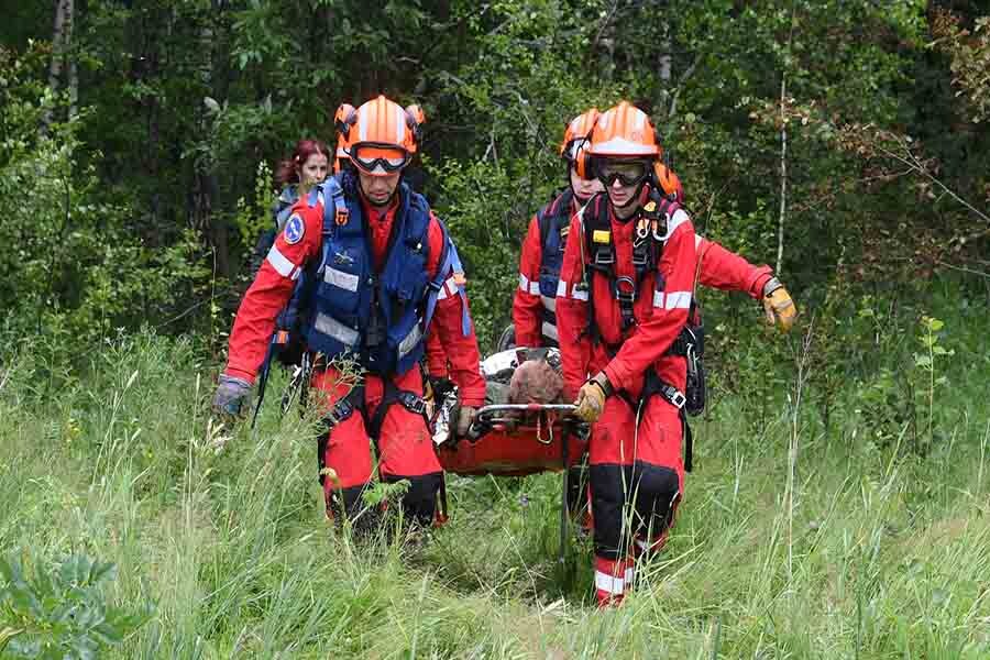    © Алексей Куденко/РИА Новости
