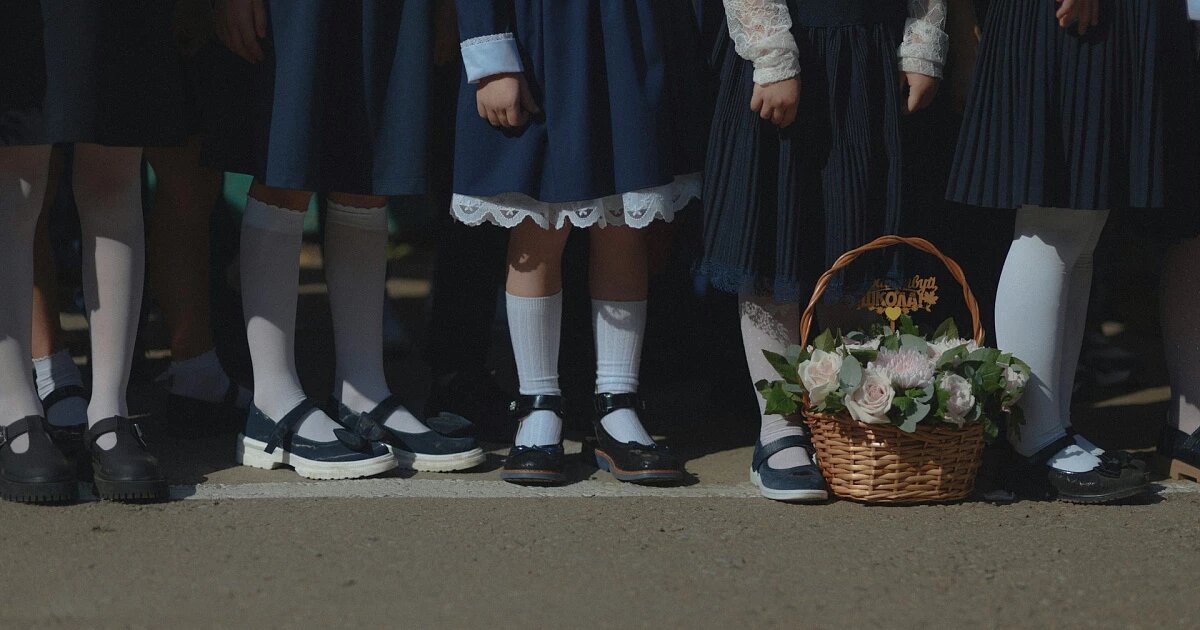 Фото: Egor Myznik / Unsplash