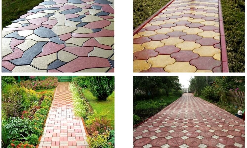 Фото: bytovki-rf.ru