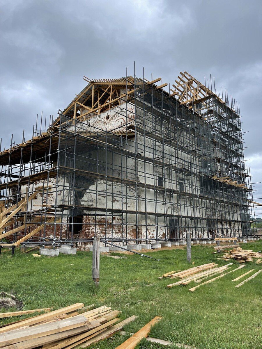    Фото: Фонд развития Забайкалья