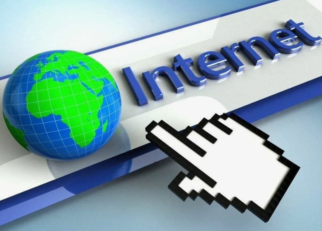 Фото из открытых источников