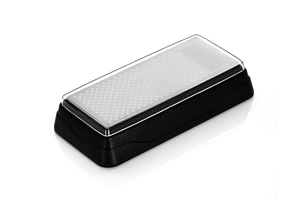 Точильный камень Samura SDS-360