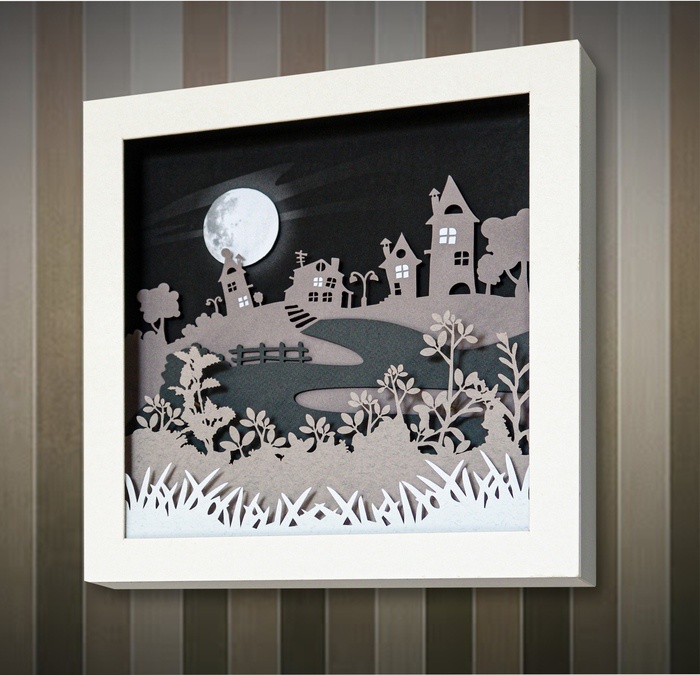 Листайте вправо, чтобы увидеть больше изображений