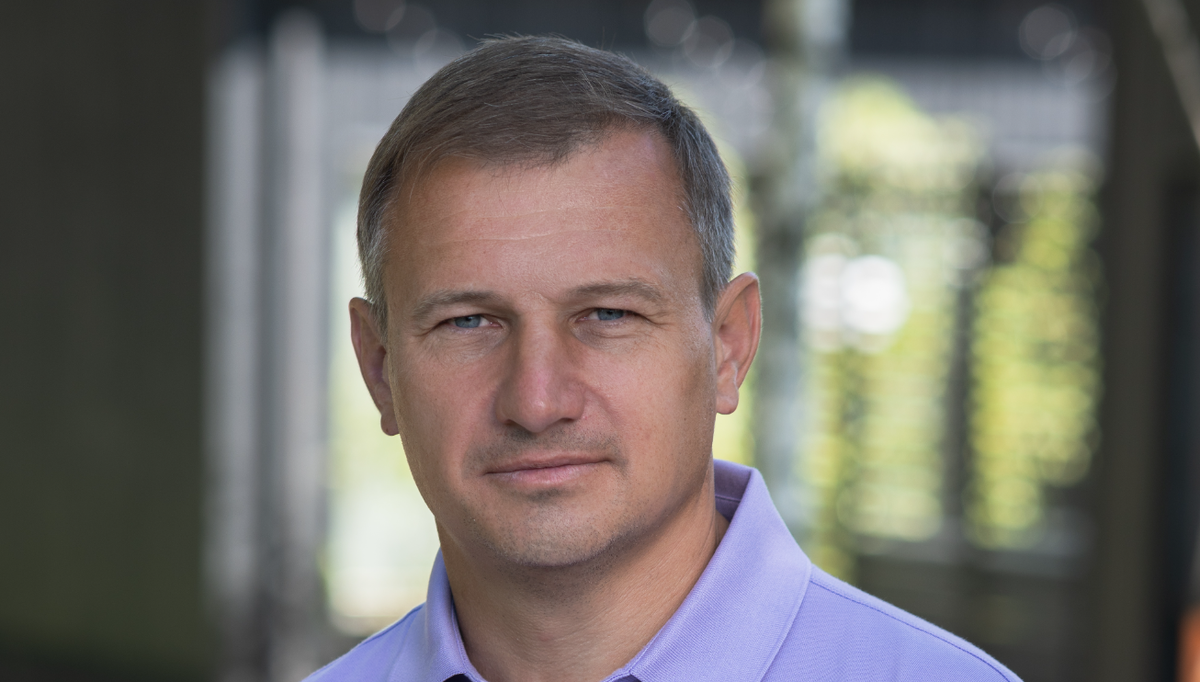    Источник: Open Village