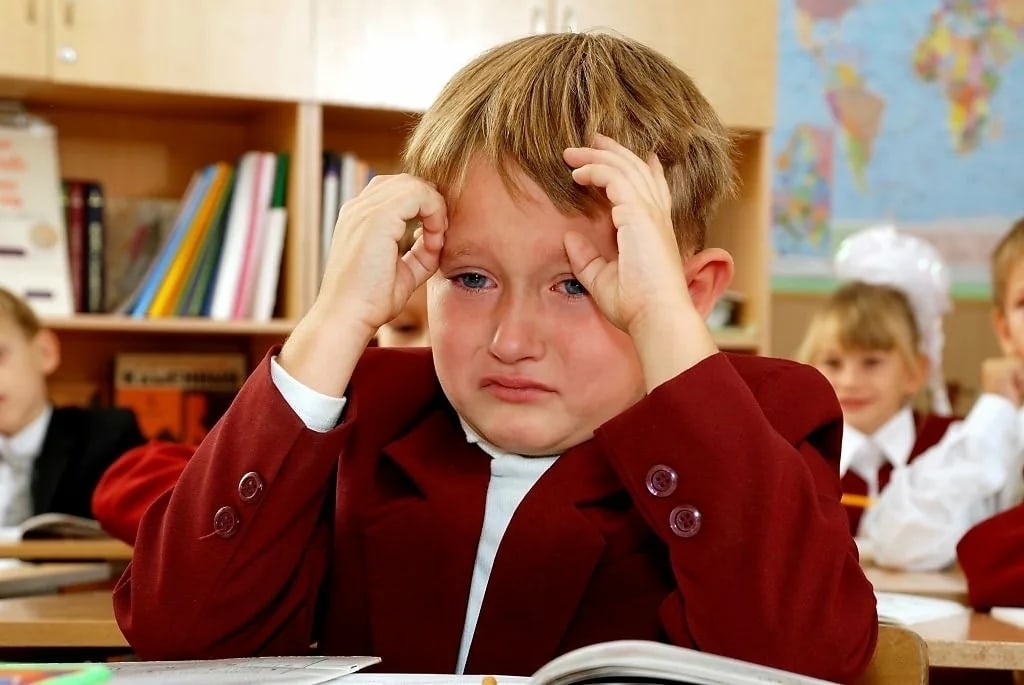 Из открытого источника в качестве иллюстрации