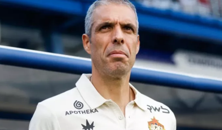 чемионат.ком