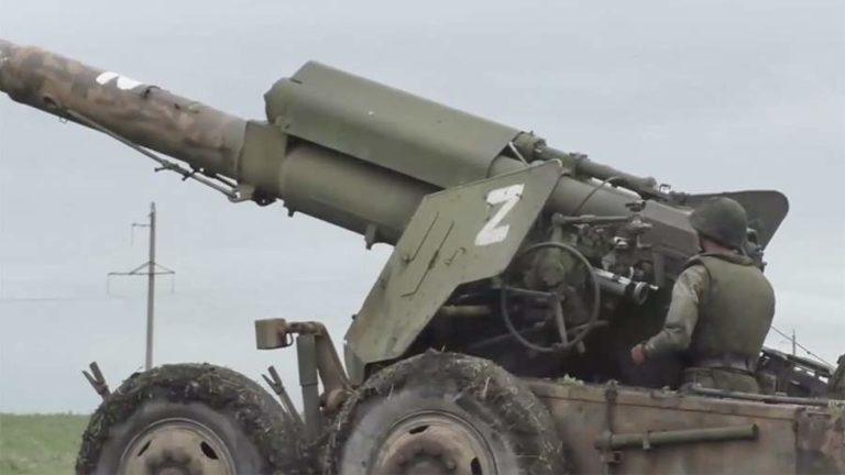    Фото: Минобороны РФ Илья Федоров