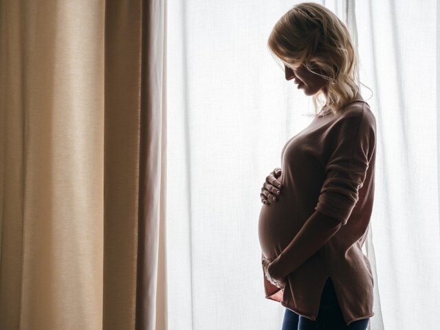    Фото: depositphotos/EugeneGensyurovksy