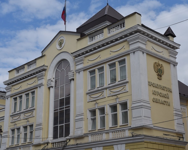     Прокуратура в Курске добивается привлечения должника к ответственности за незаконную продажу машины