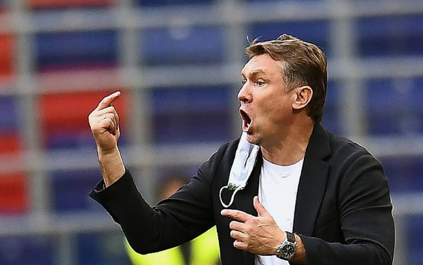 чемпионат.ком