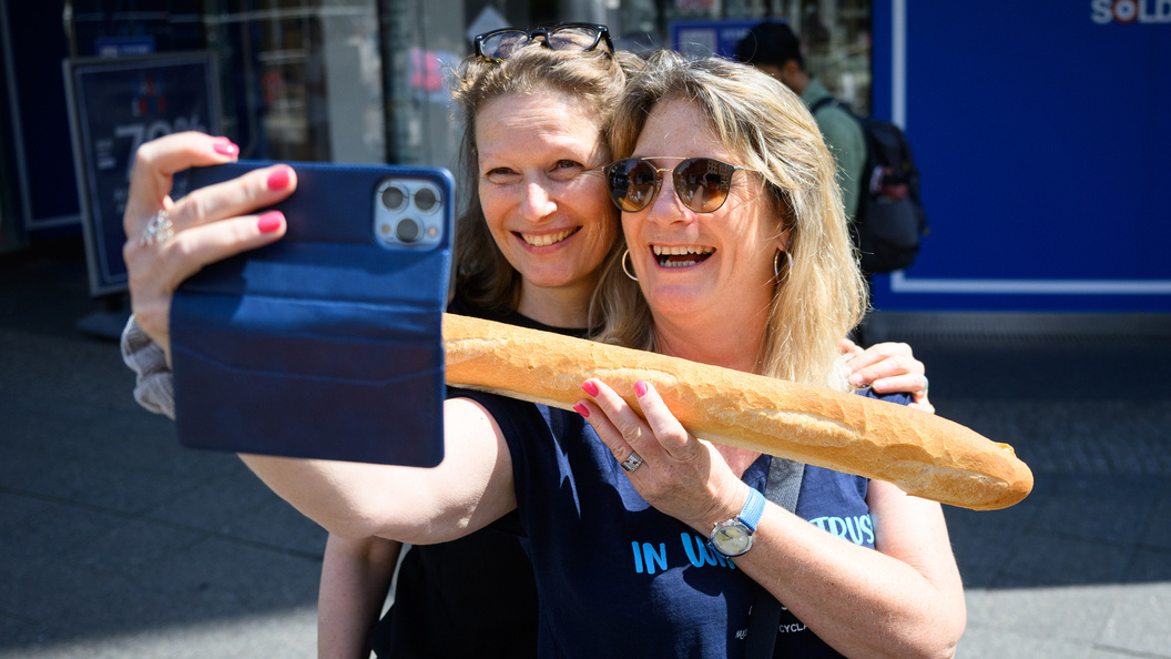 Изображение взято с сайта https://img.tsargrad.tv/cache/f/e/20240731_gaf_u39_486.jpg/w1056h594fill.jpg