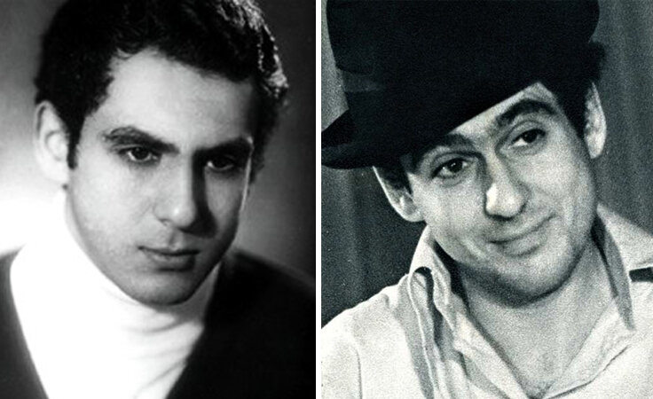 Ян Арлазоров