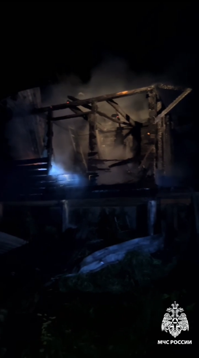    Пожары в Республике Алтай. Источник: ГУ МЧС России по Республике Алтай