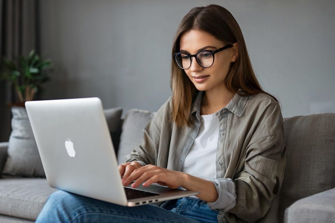 Фото: сгенерировано ИИ