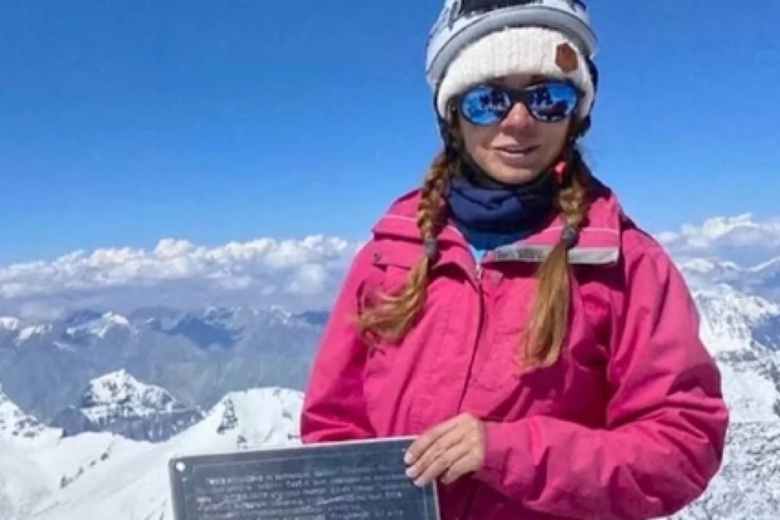    Социальные сети