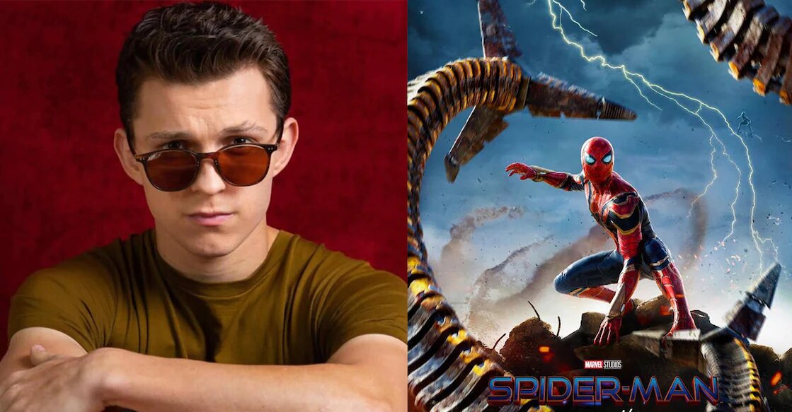 🦹‍♂️ Возвращение Мистерио и появление Хамелеона