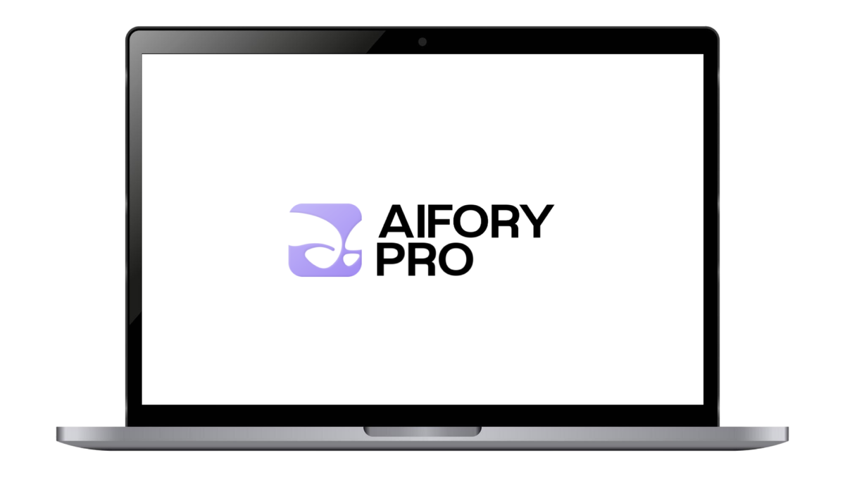 С помощью Aifory Pro вы сможете оформить лицензию быстро, безопасно и с минимальными рисками.