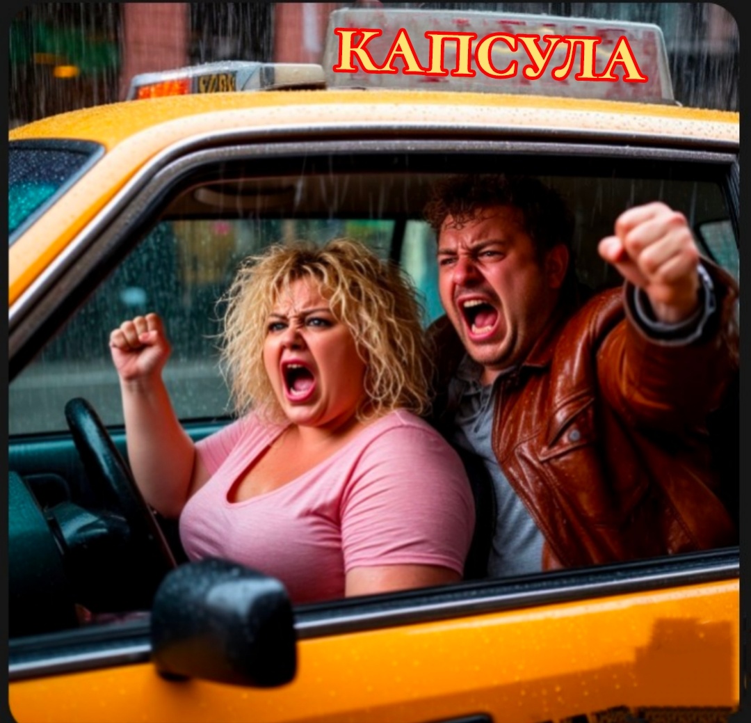 Авторская работа в шедеврум 