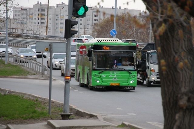     Фото: vk.com/tmnourhome?from=groups