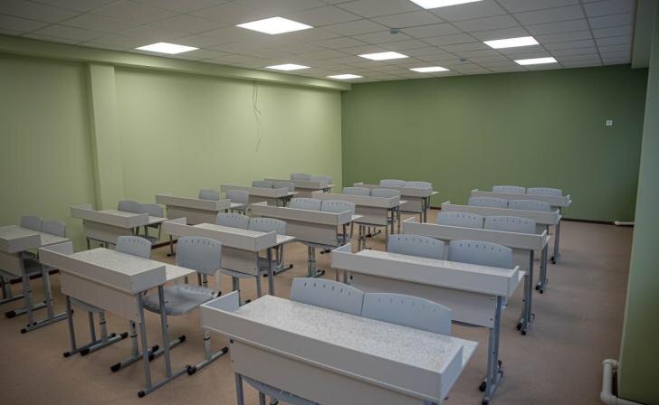    Артем Евдокимов