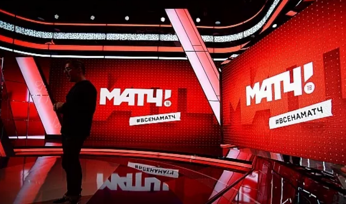 чемпионат.ком