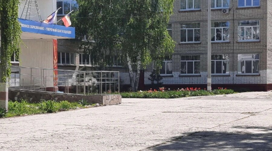    Фото: Госуслуги