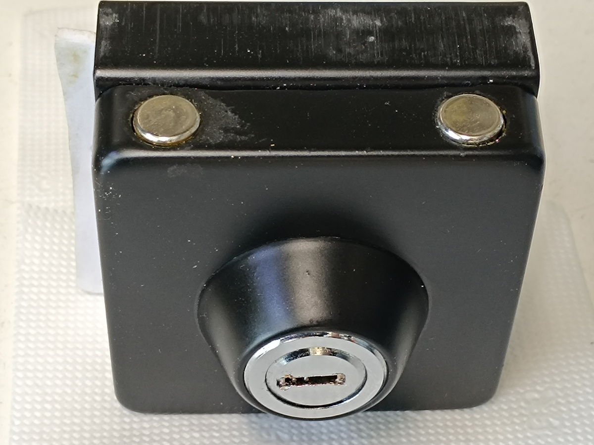 Что за чудо?