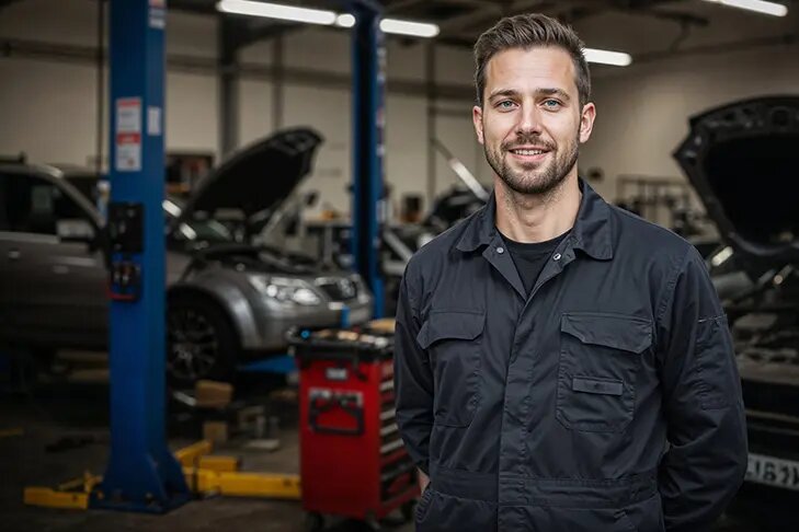    Фото freepeek.com